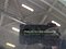 preview Skoda Enyaq #1