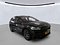 preview Skoda Enyaq #4