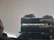 preview Skoda Enyaq #2