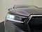 preview Skoda Enyaq #3
