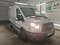 preview Ford Transit #3