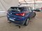 preview BMW X2 #2