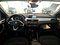 preview BMW X2 #4