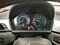 preview BMW X2 #5