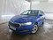 preview Skoda Octavia #0
