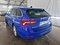 preview Skoda Octavia #1