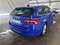 preview Skoda Octavia #2