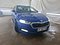 preview Skoda Octavia #3