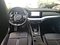 preview Skoda Octavia #4