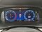 preview Skoda Octavia #5