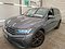 preview Volkswagen Tiguan #0