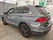 preview Volkswagen Tiguan #1