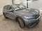 preview Volkswagen Tiguan #3