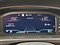preview Volkswagen Tiguan #5