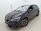 preview Renault Megane #0