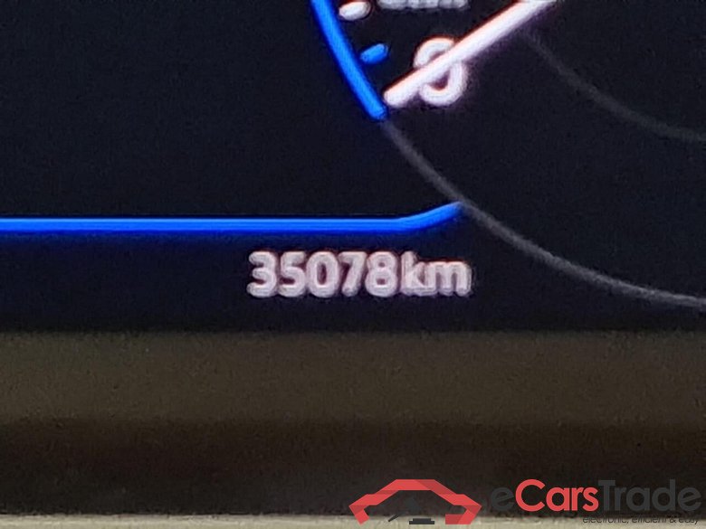 VOLKSWAGEN T-Cross 1.0 TSI Life #4