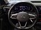 preview Volkswagen T-Cross #5