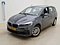 preview BMW 216 Gran Tourer #0