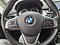 preview BMW 216 Gran Tourer #5