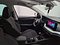 preview Skoda Octavia #2