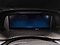 preview Skoda Octavia #4