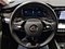 preview Skoda Octavia #5