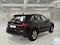 preview Audi Q5 #1