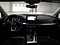 preview Audi Q5 #2
