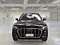 preview Audi Q5 #4