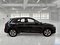 preview Audi Q5 #5