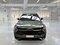 preview Kia Sportage #5