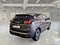 preview Peugeot 3008 #1