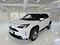 preview Toyota Yaris #0