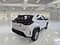 preview Toyota Yaris #1