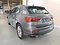 preview Audi Q3 #2