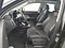 preview Audi Q3 #4