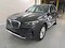 preview BMW X3 #0