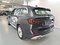 preview BMW X3 #2