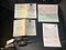preview Ford Transit #5