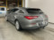 preview Mercedes CLA Shooting Brake #2