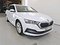 preview Skoda Octavia #1
