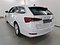 preview Skoda Octavia #2