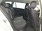 preview Skoda Octavia #5