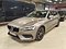 preview Volvo V60 #0