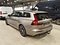 preview Volvo V60 #1