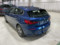 preview BMW 118 #2