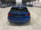 preview BMW 118 #4