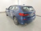 preview BMW 118 #2