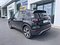 preview Volkswagen T-Cross #1