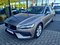 preview Volvo V60 #0